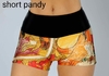 SHORT PANDY ESTAMPADO (BSSHPAN)