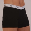 BOXER DE ALGODON Y LYCRA (PR61300)