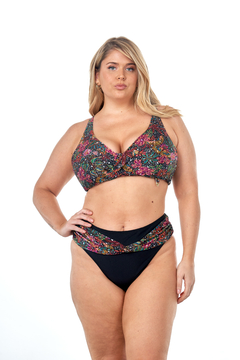 TB BIKINI CORPIÑO ARMADO TASA REMOVIBLE CON VEDETINA (MI07125)