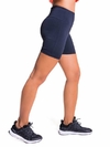 SHORT DAMA BASICO DE SUPPLEX (TO05716)