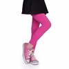 LEGGING NIÑA DEN 70 (LU02595)