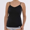 MUSCULOSA ALGODON YLYCRA (PR70300)