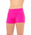 TB SHORT TEEN (CO12826)