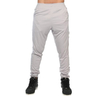 PANTALON TIZIANO DE LYCRA (BSPANTI)