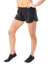 SHORT DE GIMNASIA (CS04887)