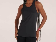 MUSCULOSA BASICA SECADO RAPIDO (LU77076) - comprar online