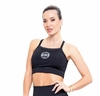 TOP DEPORTIVO DE LYCRA (CS10161)