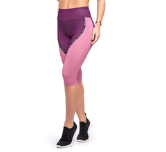 CALZA PESCADORA LONDON DE LYCRA (CS10188) - comprar online