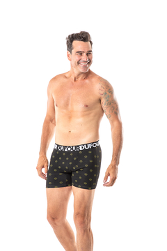 BOXER CABALLERO ESTAMPADO SMILE (DU11780)