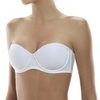 CORPIÑO STRAPLESS (LU40286)