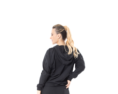 BUZO ALGODON Y LYCRA (CS10135) - comprar online