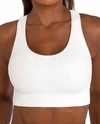 TOP DEPORTIVO SEAMLESS ALTA COMPRESION (LU71851)