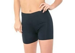 SHORT CONFORT DE LYCRA (CO6045.1)