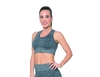 TOP DEPORTIVO SIN COSTURA (CS05224)