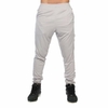 PANTALON TIZIANO DE LYCRA (BSPANTI)