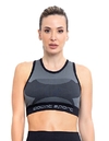 TOP FITNESSS JC SIN COSTURA (CS10178)