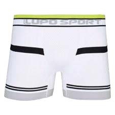 BOXER DE MICROFIBRA SPORT (LU00532) - tienda online