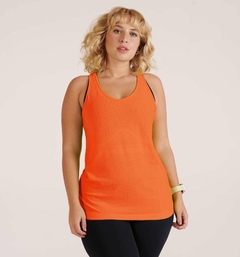 MUSCULOSA DE SECADO RAPIDO (LU71133) - comprar online