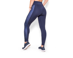 CALZA CAIRO DE LYCRA (CS10183) - comprar online