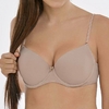 CORPIÑO TASA SOFT CON BASE DE LYCRA (PR35500)