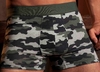 BOXER ALGODON ESTAMPADO CAMUFLADO (LO00914)