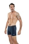 BOXER LYCRA HOMBRE (DU12058)