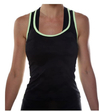 MUSCULOSA NELIDA DRY T M (BSMUSNE)