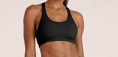 TOP DEPORTIVO SEAMLESS (LU71407) - comprar online