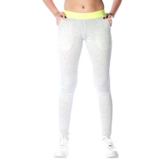 PANTALON ANELI DE ALGODON CON ELASTICO CINTUR (BSPAANE)