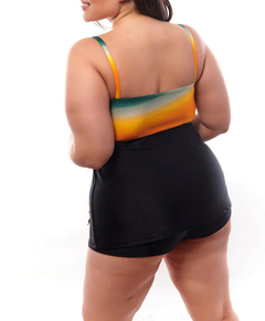 TB TANKINI SEMI ARMADA (MI04318) en internet