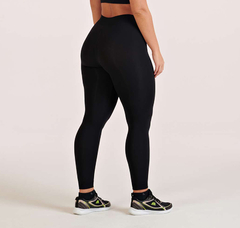 CALZA LEGGING SIN COSTURA (LU71582) - comprar online