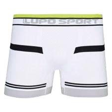 BOXER DE MICROFIBRA SPORT (LU00532) - comprar online