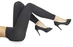 LEGGIN FASHION 110 (LU05913)