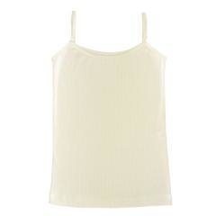 Art .401 Musculosa Morley Mumi - MARIA VALERIA