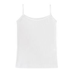 Art .401 Musculosa Morley Mumi - tienda online