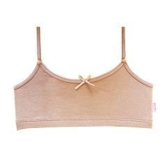 Art. 2000 Top Basic Mumi - tienda online