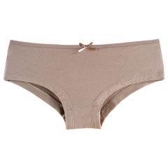 Art . 1002 Culotte Simply Mumi - comprar online