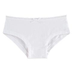 Art . 1002 Culotte Simply Mumi en internet