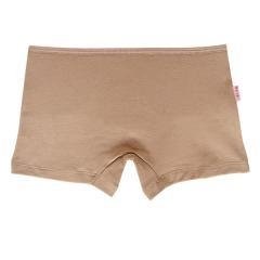 Art . 1005 Short Simply Mumi - tienda online