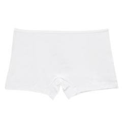 Art . 1005 Short Simply Mumi - MARIA VALERIA