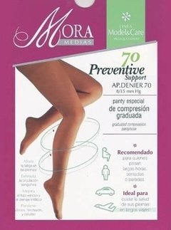 Art. 1410 > Mora Media Tipo Can Can Preventiva Mora - comprar online
