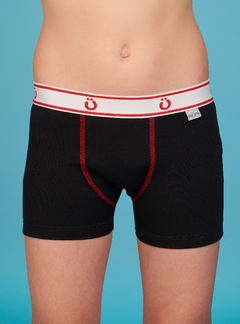 Art . 7500 Boxer Niño Liso Mumi - tienda online