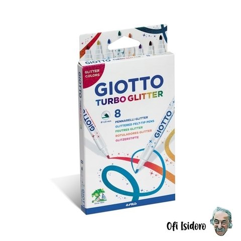 https://dcdn.mitiendanube.com/stores/001/144/732/products/marc-giotto-glitter1-519f5ea3665174ab2b15870618097770-480-0.jpg