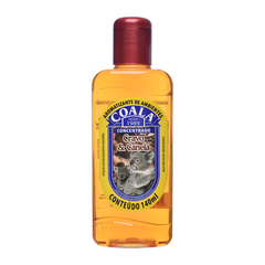 AROMATIZANTE COALA CRAVO E CANELA 140 ML