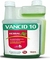 Vancid 10