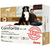 COMFORTIS 1620 mg - Cães de 27kg a 54Kg