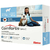 COMFORTIS 810 mg - Cães de 18 a 27Kg