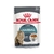 ROYAL CANIN GATOS AD HAIRBALL CARE 85G