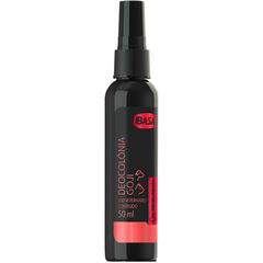 DEOCOLONIA GOJI IBASA 50 ML