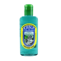 AROMATIZANTE COALA HORTELA 140 ML